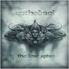 CATHEDRAL – the last spire (LP Vinyl)