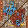 CATHEDRALE – facing death (LP Vinyl)