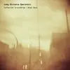 CATHERINE GRAINDORGE & HUGO RACE – long distance operators (LP Vinyl)