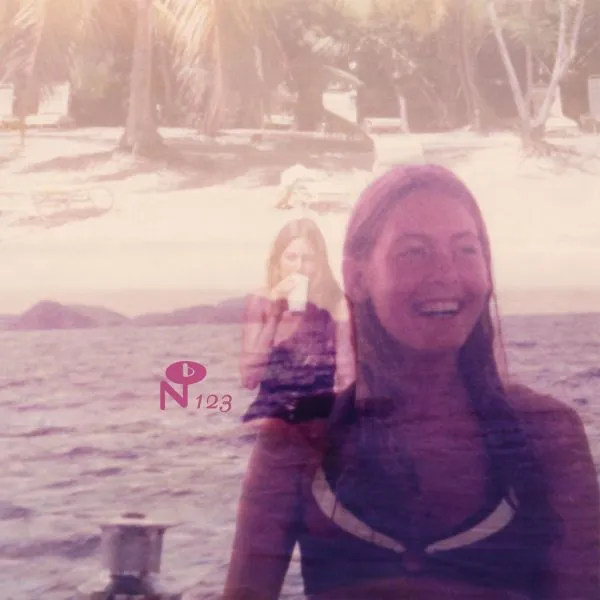 CATHY HAMER – lady full of dreams (LP Vinyl)