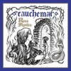 CAUCHEMAR – rosa mystica (CD, LP Vinyl)