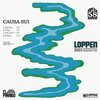 CAUSA SUI – loppen 2021 (LP Vinyl)
