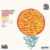 CAUSA SUI – loppen 2024 (LP Vinyl)