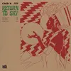 CAUSA SUI – return to sky (LP Vinyl)