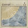 CAUSA SUI – summer sessions 2 (CD)
