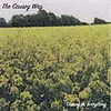 CAUSEY WAY – causey vs. everything (LP Vinyl)
