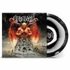 CAVALERA – bestial devastation (CD, LP Vinyl)
