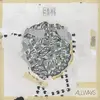 CAVE – allways (CD, LP Vinyl)