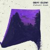 CAVE CURSE – future dust (LP Vinyl)