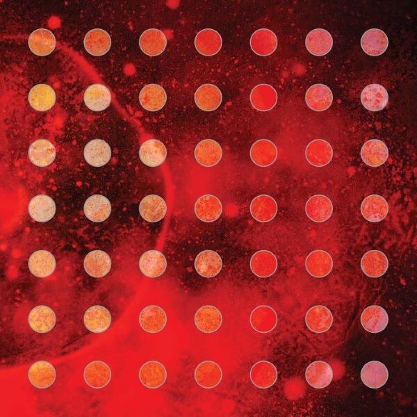 CAVE IN – creative eclipses (reissue) (CD, LP Vinyl)