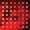 CAVE IN – creative eclipses (reissue) (CD, LP Vinyl)