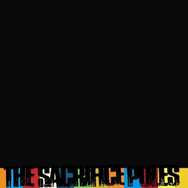 CAVE IN – the sacrifice poles (reissue) (CD, LP Vinyl)
