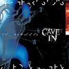 CAVE IN – until your heart stops (CD, LP Vinyl)