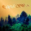 CAVEMAN – s/t (CD)