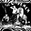 CAVEMEN – s/t (CD, LP Vinyl)