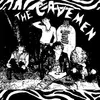 CAVEMEN – s/t (CD, LP Vinyl)