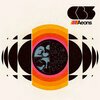 CB3 – aeons (CD, LP Vinyl)