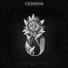 CEDRON – valence (CD, LP Vinyl)