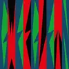 CEL (FELIX KUBIN & HUBERT ZEMLER) – gegenwelt (CD, LP Vinyl)