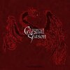 CELESTIAL SEASON – mysterium I (LP Vinyl)