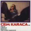CEM KARACA – apaslar, kardaslar, mogollar (CD, LP Vinyl)
