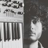 CENK ESEN – endlessly (LP Vinyl)