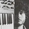 CENK ESEN – endlessly (LP Vinyl)