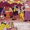 CENTRE EL MUSAA – purple stones (CD, LP Vinyl)