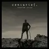 CENTURIES – taedium vitae (LP Vinyl)