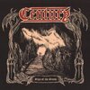 CENTURY – sign of the storm (CD, LP Vinyl)