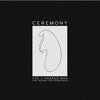 CEREMONY – l-shaped man: the demo recordings (LP Vinyl)