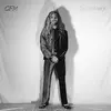 CFM – dichotomy desaturated (CD, LP Vinyl)