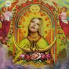 CHA CHA COHEN – s/t (CD)