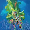CHA WA – my people (CD)