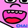 CHAI – punk (CD)