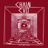 CHAIN CULT – we are not alone (7" Vinyl)