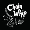 CHAIN WHIP – 14 lashes (LP Vinyl)