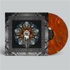 CHAKRA VIMANA – feed my soul (CD, LP Vinyl)