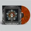 CHAKRA VIMANA – feed my soul (CD, LP Vinyl)