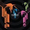 CHAMELEONS – acoustic sessions (CD)