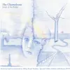 CHAMELEONS – script of the bridge (CD, LP Vinyl)