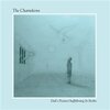 CHAMELEONS – the dali´s picture/aufführung in berlin (CD, LP Vinyl)