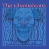 CHAMELEONS – why call it anything (CD, LP Vinyl)