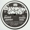 CHAMPION SOUND – dubcore vol. 22 (12" Vinyl)