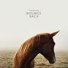 CHANTAL ACDA – bounce back (LP Vinyl)