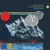 CHANTAL ACDA & THE ATLANTIC DRIFTERS – silently held (CD, LP Vinyl)