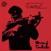 CHAOS Z – ohne gnade (CD, LP Vinyl)
