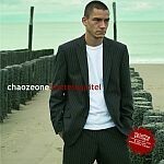 CHAOZE ONE – letztes kapitel (CD)