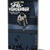 CHAOZE ONE – spielverderber (Papier)