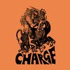 CHARGE – s/t (LP Vinyl)